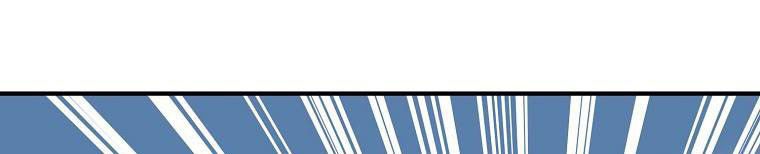 đọc truyện Nguyện Là Thanh Kiếm Trung Thành Bảo Vệ Em Chương 26.5 ảnh 131 tại Thiên Thai Truyện