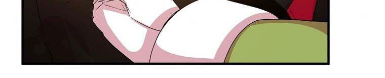 đọc truyện Nguyện Là Thanh Kiếm Trung Thành Bảo Vệ Em Chương 26.5 ảnh 15 tại Thiên Thai Truyện