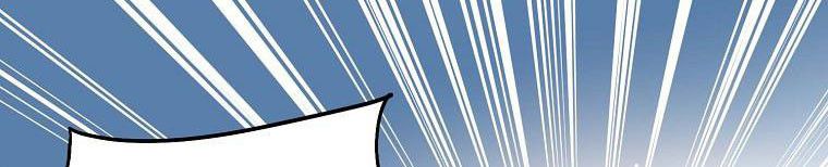 đọc truyện Nguyện Là Thanh Kiếm Trung Thành Bảo Vệ Em Chương 26.5 ảnh 132 tại Thiên Thai Truyện