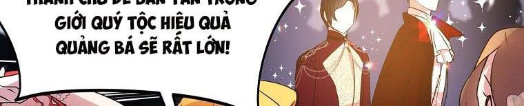 đọc truyện Nguyện Là Thanh Kiếm Trung Thành Bảo Vệ Em Chương 26.5 ảnh 134 tại Thiên Thai Truyện