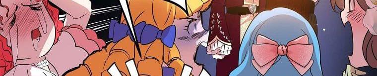 đọc truyện Nguyện Là Thanh Kiếm Trung Thành Bảo Vệ Em Chương 26.5 ảnh 135 tại Thiên Thai Truyện