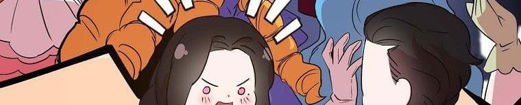 đọc truyện Nguyện Là Thanh Kiếm Trung Thành Bảo Vệ Em Chương 26.5 ảnh 136 tại Thiên Thai Truyện