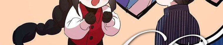 đọc truyện Nguyện Là Thanh Kiếm Trung Thành Bảo Vệ Em Chương 26.5 ảnh 137 tại Thiên Thai Truyện