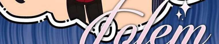 đọc truyện Nguyện Là Thanh Kiếm Trung Thành Bảo Vệ Em Chương 26.5 ảnh 138 tại Thiên Thai Truyện