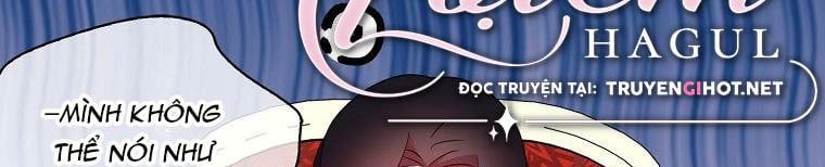 đọc truyện Nguyện Là Thanh Kiếm Trung Thành Bảo Vệ Em Chương 26.5 ảnh 139 tại Thiên Thai Truyện