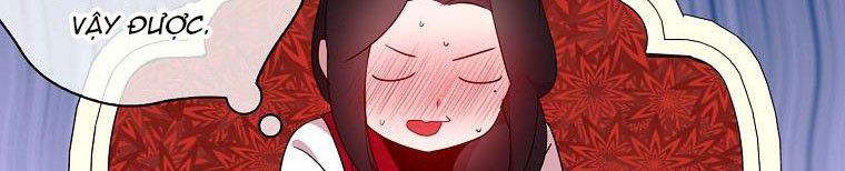 đọc truyện Nguyện Là Thanh Kiếm Trung Thành Bảo Vệ Em Chương 26.5 ảnh 140 tại Thiên Thai Truyện