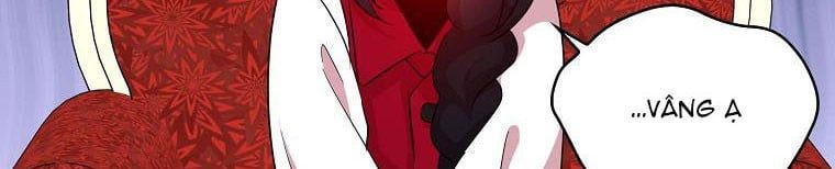 đọc truyện Nguyện Là Thanh Kiếm Trung Thành Bảo Vệ Em Chương 26.5 ảnh 141 tại Thiên Thai Truyện