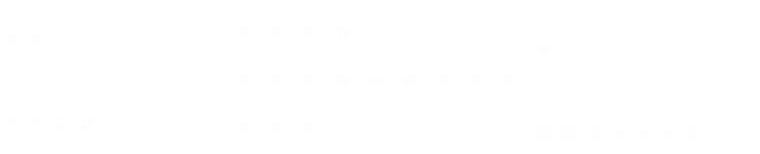 đọc truyện Nguyện Là Thanh Kiếm Trung Thành Bảo Vệ Em Chương 26.5 ảnh 16 tại Thiên Thai Truyện