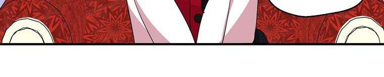 đọc truyện Nguyện Là Thanh Kiếm Trung Thành Bảo Vệ Em Chương 26.5 ảnh 142 tại Thiên Thai Truyện