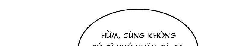 đọc truyện Nguyện Là Thanh Kiếm Trung Thành Bảo Vệ Em Chương 26.5 ảnh 146 tại Thiên Thai Truyện