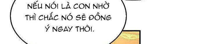 đọc truyện Nguyện Là Thanh Kiếm Trung Thành Bảo Vệ Em Chương 26.5 ảnh 148 tại Thiên Thai Truyện