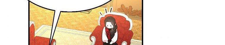 đọc truyện Nguyện Là Thanh Kiếm Trung Thành Bảo Vệ Em Chương 26.5 ảnh 149 tại Thiên Thai Truyện