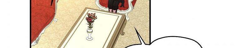 đọc truyện Nguyện Là Thanh Kiếm Trung Thành Bảo Vệ Em Chương 26.5 ảnh 150 tại Thiên Thai Truyện