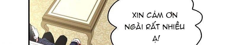 đọc truyện Nguyện Là Thanh Kiếm Trung Thành Bảo Vệ Em Chương 26.5 ảnh 151 tại Thiên Thai Truyện