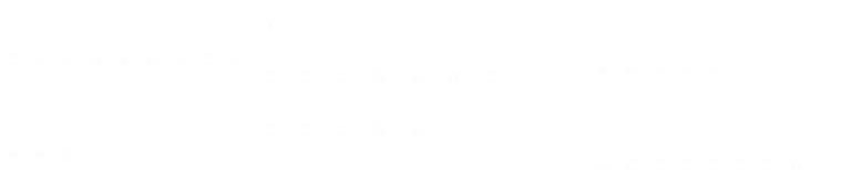 đọc truyện Nguyện Là Thanh Kiếm Trung Thành Bảo Vệ Em Chương 26.5 ảnh 17 tại Thiên Thai Truyện