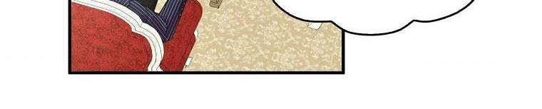 đọc truyện Nguyện Là Thanh Kiếm Trung Thành Bảo Vệ Em Chương 26.5 ảnh 152 tại Thiên Thai Truyện