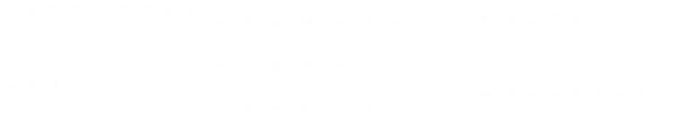 đọc truyện Nguyện Là Thanh Kiếm Trung Thành Bảo Vệ Em Chương 26.5 ảnh 153 tại Thiên Thai Truyện