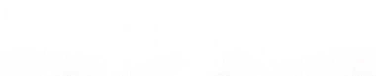 đọc truyện Nguyện Là Thanh Kiếm Trung Thành Bảo Vệ Em Chương 26.5 ảnh 154 tại Thiên Thai Truyện