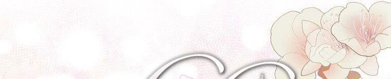 đọc truyện Nguyện Là Thanh Kiếm Trung Thành Bảo Vệ Em Chương 26.5 ảnh 155 tại Thiên Thai Truyện