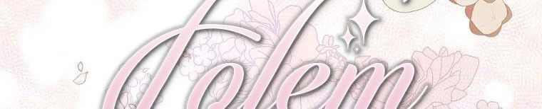 đọc truyện Nguyện Là Thanh Kiếm Trung Thành Bảo Vệ Em Chương 26.5 ảnh 156 tại Thiên Thai Truyện