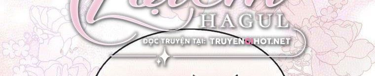 đọc truyện Nguyện Là Thanh Kiếm Trung Thành Bảo Vệ Em Chương 26.5 ảnh 157 tại Thiên Thai Truyện