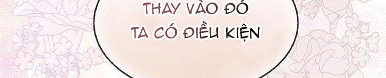 đọc truyện Nguyện Là Thanh Kiếm Trung Thành Bảo Vệ Em Chương 26.5 ảnh 158 tại Thiên Thai Truyện
