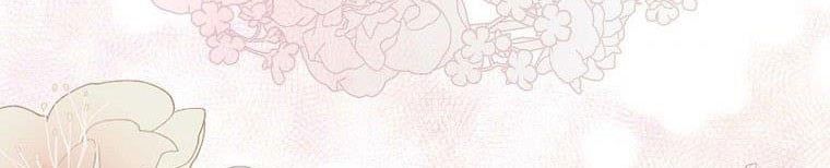 đọc truyện Nguyện Là Thanh Kiếm Trung Thành Bảo Vệ Em Chương 26.5 ảnh 160 tại Thiên Thai Truyện