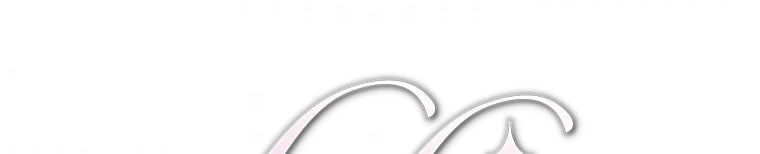 đọc truyện Nguyện Là Thanh Kiếm Trung Thành Bảo Vệ Em Chương 26.5 ảnh 18 tại Thiên Thai Truyện