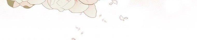 đọc truyện Nguyện Là Thanh Kiếm Trung Thành Bảo Vệ Em Chương 26.5 ảnh 162 tại Thiên Thai Truyện