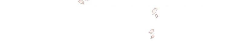 đọc truyện Nguyện Là Thanh Kiếm Trung Thành Bảo Vệ Em Chương 26.5 ảnh 163 tại Thiên Thai Truyện