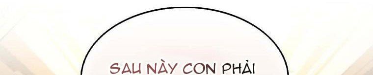 đọc truyện Nguyện Là Thanh Kiếm Trung Thành Bảo Vệ Em Chương 26.5 ảnh 165 tại Thiên Thai Truyện