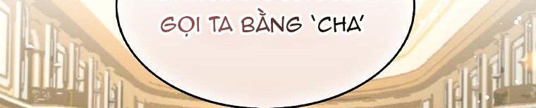 đọc truyện Nguyện Là Thanh Kiếm Trung Thành Bảo Vệ Em Chương 26.5 ảnh 166 tại Thiên Thai Truyện