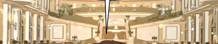 đọc truyện Nguyện Là Thanh Kiếm Trung Thành Bảo Vệ Em Chương 26.5 ảnh 167 tại Thiên Thai Truyện