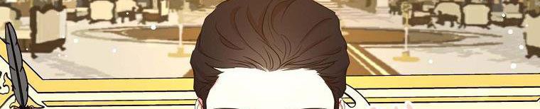 đọc truyện Nguyện Là Thanh Kiếm Trung Thành Bảo Vệ Em Chương 26.5 ảnh 168 tại Thiên Thai Truyện