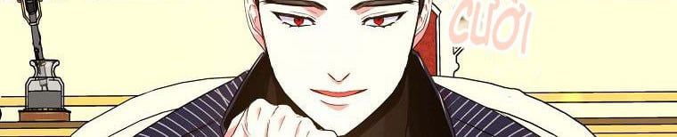 đọc truyện Nguyện Là Thanh Kiếm Trung Thành Bảo Vệ Em Chương 26.5 ảnh 169 tại Thiên Thai Truyện