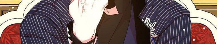 đọc truyện Nguyện Là Thanh Kiếm Trung Thành Bảo Vệ Em Chương 26.5 ảnh 170 tại Thiên Thai Truyện