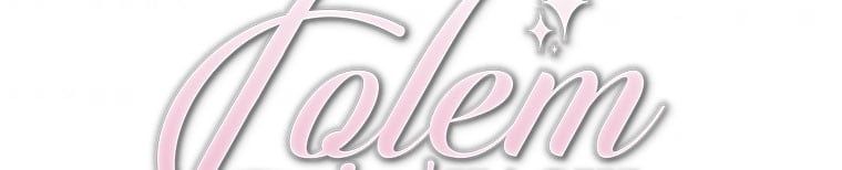 đọc truyện Nguyện Là Thanh Kiếm Trung Thành Bảo Vệ Em Chương 26.5 ảnh 19 tại Thiên Thai Truyện