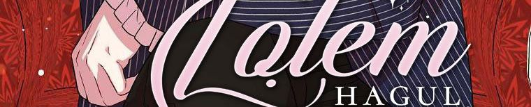 đọc truyện Nguyện Là Thanh Kiếm Trung Thành Bảo Vệ Em Chương 26.5 ảnh 173 tại Thiên Thai Truyện