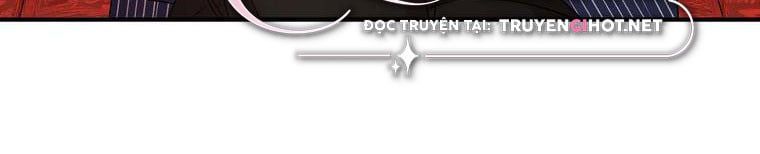 đọc truyện Nguyện Là Thanh Kiếm Trung Thành Bảo Vệ Em Chương 26.5 ảnh 174 tại Thiên Thai Truyện