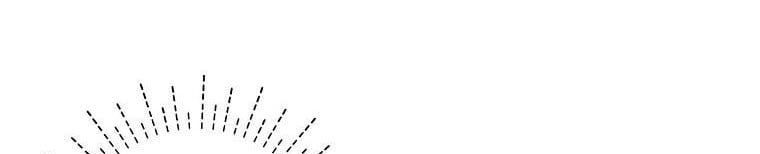 đọc truyện Nguyện Là Thanh Kiếm Trung Thành Bảo Vệ Em Chương 26.5 ảnh 176 tại Thiên Thai Truyện