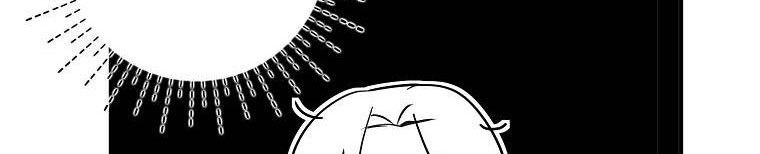 đọc truyện Nguyện Là Thanh Kiếm Trung Thành Bảo Vệ Em Chương 26.5 ảnh 178 tại Thiên Thai Truyện