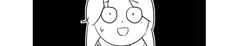 đọc truyện Nguyện Là Thanh Kiếm Trung Thành Bảo Vệ Em Chương 26.5 ảnh 179 tại Thiên Thai Truyện