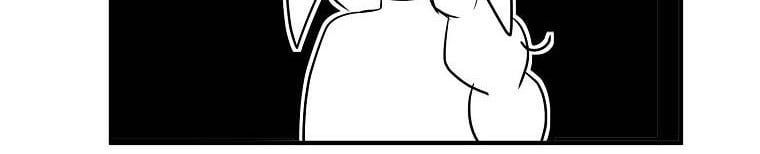 đọc truyện Nguyện Là Thanh Kiếm Trung Thành Bảo Vệ Em Chương 26.5 ảnh 180 tại Thiên Thai Truyện