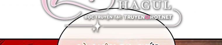 đọc truyện Nguyện Là Thanh Kiếm Trung Thành Bảo Vệ Em Chương 26.5 ảnh 20 tại Thiên Thai Truyện