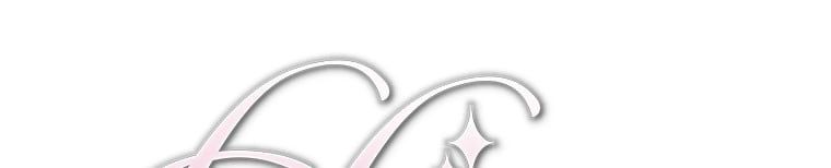 đọc truyện Nguyện Là Thanh Kiếm Trung Thành Bảo Vệ Em Chương 26.5 ảnh 182 tại Thiên Thai Truyện