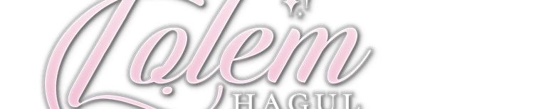 đọc truyện Nguyện Là Thanh Kiếm Trung Thành Bảo Vệ Em Chương 26.5 ảnh 183 tại Thiên Thai Truyện