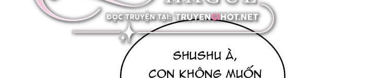 đọc truyện Nguyện Là Thanh Kiếm Trung Thành Bảo Vệ Em Chương 26.5 ảnh 184 tại Thiên Thai Truyện