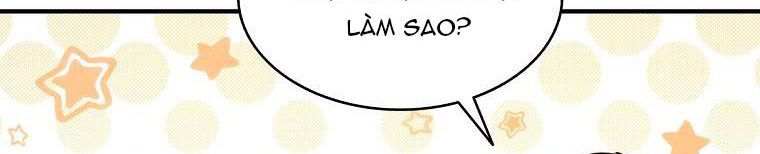 đọc truyện Nguyện Là Thanh Kiếm Trung Thành Bảo Vệ Em Chương 26.5 ảnh 185 tại Thiên Thai Truyện