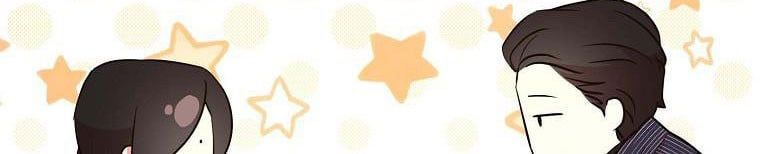 đọc truyện Nguyện Là Thanh Kiếm Trung Thành Bảo Vệ Em Chương 26.5 ảnh 186 tại Thiên Thai Truyện