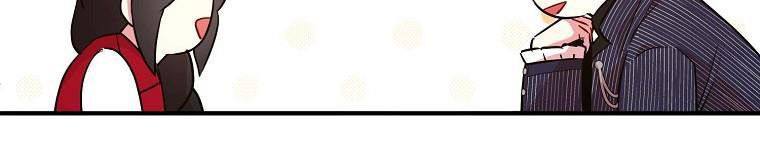 đọc truyện Nguyện Là Thanh Kiếm Trung Thành Bảo Vệ Em Chương 26.5 ảnh 187 tại Thiên Thai Truyện